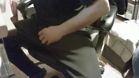 Snapshot of alex81pv1981 chatting on 12-27-24, 05:48 alex81pv1981 online show from 12-27-24, 05:48