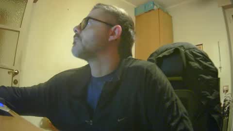 Snapshot of alex81pv1981 chatting on 12-29-24, 08:26 alex81pv1981 online show from 12-29-24, 08:26