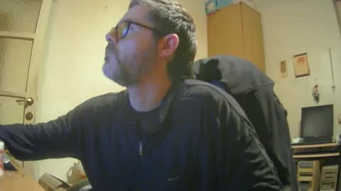 Snapshot of alex81pv1981 chatting on 02-01-25, 07:13 alex81pv1981 online show from 02-01-25, 07:13