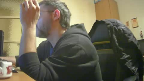 Snapshot of alex81pv1981 chatting on 02-23-25, 06:56 alex81pv1981 online show from 02-23-25, 06:56