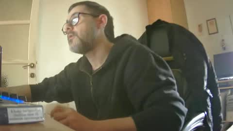 Snapshot of alex81pv1981 chatting on 03-01-25, 12:34 alex81pv1981 online show from 03-01-25, 12:34