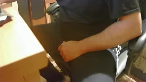 Snapshot of alex81pv1981 chatting on 11-01-25, 08:00 alex81pv1981 online show from 11-01-25, 08:00