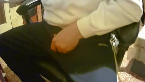 Snapshot of alex81pv1981 chatting on 01-07-26, 07:16 alex81pv1981 online show from 01-07-26, 07:16