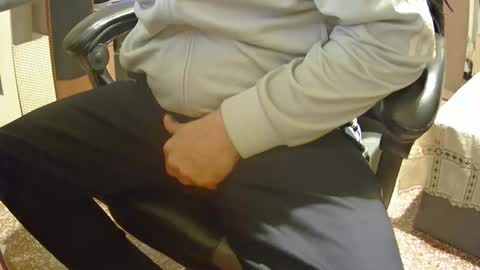 Snapshot of alex81pv1981 chatting on 01-11-26, 07:30 alex81pv1981 online show from 01-11-26, 07:30