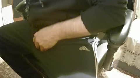 Snapshot of alex81pv1981 chatting on 02-03-26, 07:08 alex81pv1981 online show from 02-03-26, 07:08