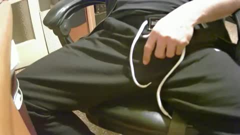 Snapshot of alex81pv1981 chatting on 03-29-26, 07:14 alex81pv1981 online show from 03-29-26, 07:14