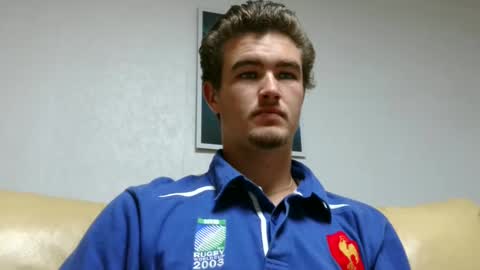 Snapshot of alex83530 chatting on 12-07-24, 12:02 Alex83530 online show from 12-07-24, 12:02