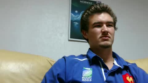 Snapshot of alex83530 chatting on 12-07-24, 03:08 Alex83530 online show from 12-07-24, 03:08