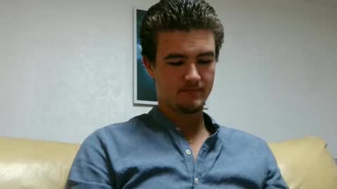 Snapshot of alex83530 chatting on 12-08-24, 12:08 Alex83530 online show from 12-08-24, 12:08