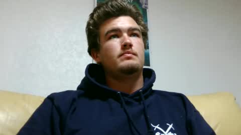 Snapshot of alex83530 chatting on 12-30-24, 03:13 Alex83530 online show from 12-30-24, 03:13