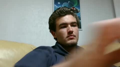 Snapshot of alex83530 chatting on 01-02-25, 09:28 Alex83530 online show from 01-02-25, 09:28
