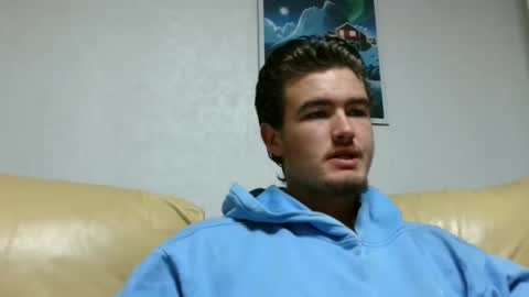 Snapshot of alex83530 chatting on 01-03-25, 03:33 Alex83530 online show from 01-03-25, 03:33