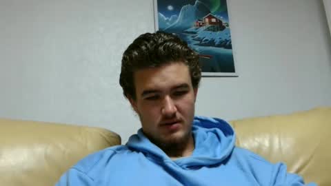 Snapshot of alex83530 chatting on 01-03-25, 06:35 Alex83530 online show from 01-03-25, 06:35