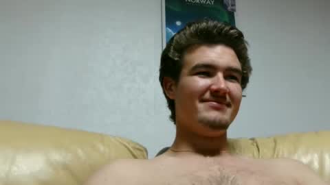 Snapshot of alex83530 chatting on 01-05-25, 04:59 Alex83530 online show from 01-05-25, 04:59
