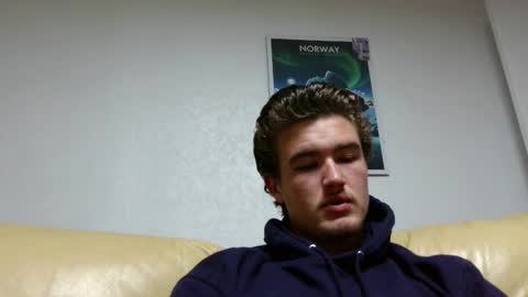 Snapshot of alex83530 chatting on 01-07-25, 06:56 Alex83530 online show from 01-07-25, 06:56