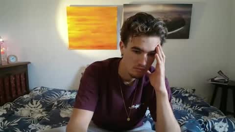 Snapshot of alex83530 chatting on 11-28-25, 12:41 Alex83530 online show from 11-28-25, 12:41