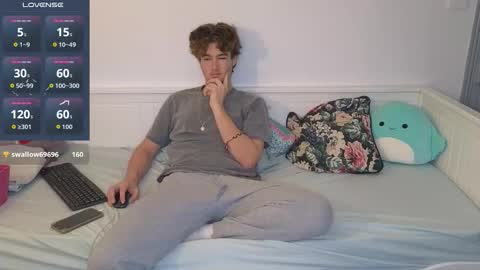 Snapshot of alex83530 chatting on 01-10-26, 04:09 Alex83530 online show from 01-10-26, 04:09