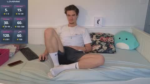 Snapshot of alex83530 chatting on 01-17-26, 08:41 Alex83530 online show from 01-17-26, 08:41