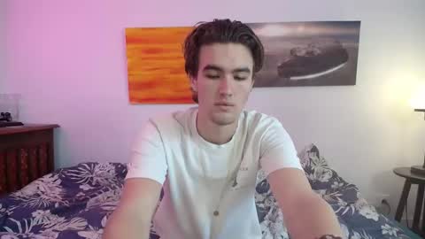 Snapshot of alex83530 chatting on 02-16-26, 08:54 Alex83530 online show from 02-16-26, 08:54