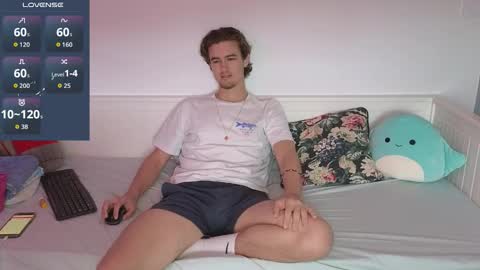 Snapshot of alex83530 chatting on 02-28-26, 09:21 Alex83530 online show from 02-28-26, 09:21