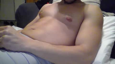 Snapshot of alex889215 chatting on 12-03-24, 05:20 alex online show from 12-03-24, 05:20