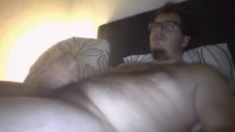 alex90080 online show from 11-03-25, 10:10