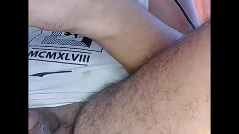 Snapshot of alex_420w chatting on 09-26-25, 08:46 alex_420w online show from 09-26-25, 08:46