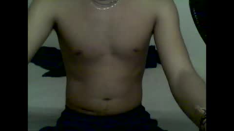 alex_862 online show from 12-07-24, 04:42
