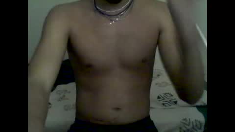 alex_862 online show from 12-10-24, 07:37