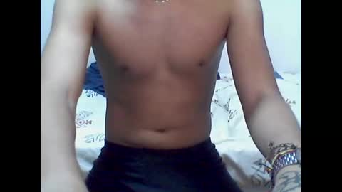 alex_862 online show from 12-15-24, 03:02