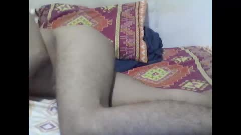 alex_862 online show from 10-20-25, 07:03