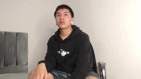 Owen online show from 10-27-25, 12:26