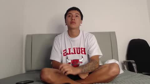 Owen online show from 03-03-26, 08:15