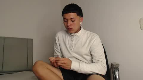 Owen online show from 04-25-26, 11:35