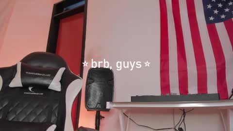 Alex online show from 05-01-26, 01:10