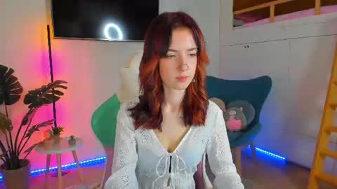 Snapshot of alex__shine chatting on 07-14-26, 06:51 Alex Shine online show from 07-14-26, 06:51
