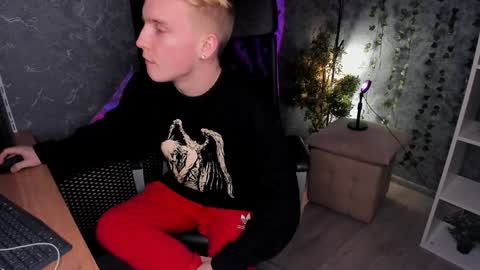 your Alex online show from 12-08-24, 01:03