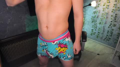 your Alex online show from 12-22-24, 01:22