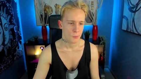 your Alex online show from 12-25-24, 09:02