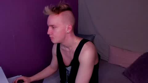 your Alex online show from 03-01-25, 06:46