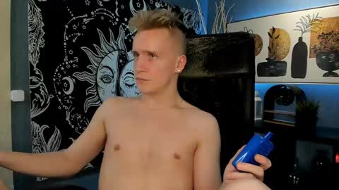 your Alex online show from 03-01-25, 04:00