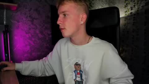 your Alex online show from 09-14-25, 06:45