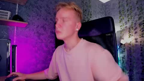 your Alex online show from 09-22-25, 09:33