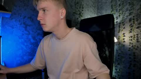 your Alex online show from 09-27-25, 06:29