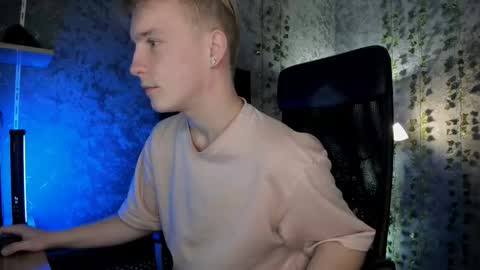 your Alex online show from 09-28-25, 06:52