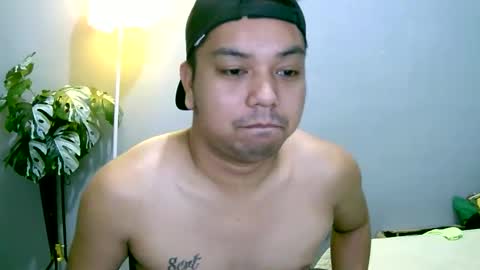 Snapshot of alex_babex chatting on 01-13-25, 05:12 Steve online show from 01-13-25, 05:12