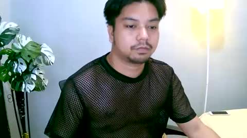 Snapshot of alex_babex chatting on 01-24-25, 04:05 Steve online show from 01-24-25, 04:05