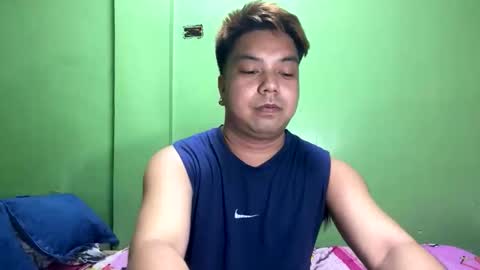 Alex online show from 03-22-26, 05:27