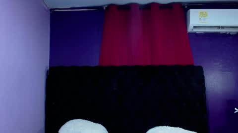 Snapshot of alex_bigcumvez chatting on 04-07-26, 12:55 perseuz online show from 04-07-26, 12:55