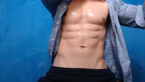 Alex online show from 10-22-25, 10:53